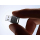 UGREEN Bluetooth 5.4 Adapter - 1475862 - zdjęcie 5